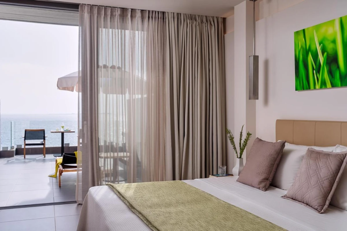 White Rocks Hotel - Hotel Photo 74