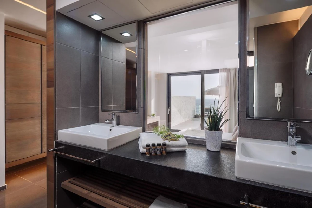 White Rocks Hotel - Hotel Photo 75