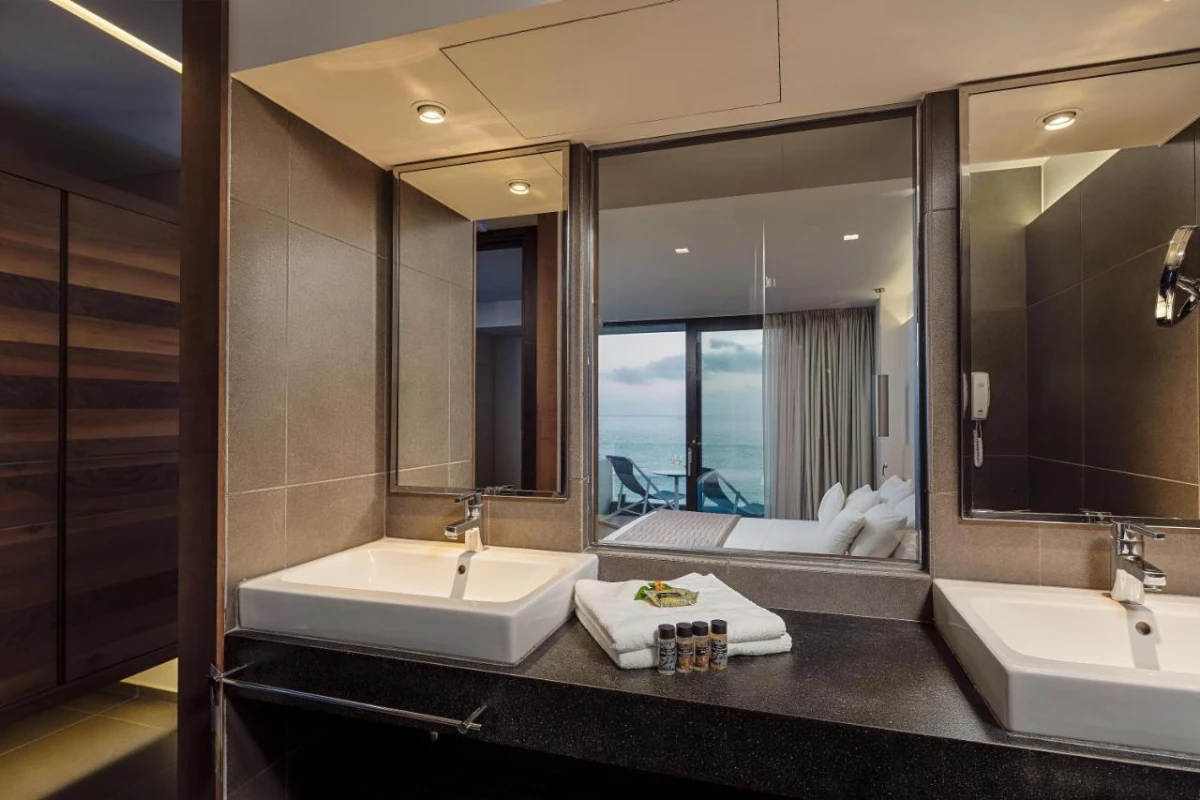 White Rocks Hotel - Hotel Photo 77