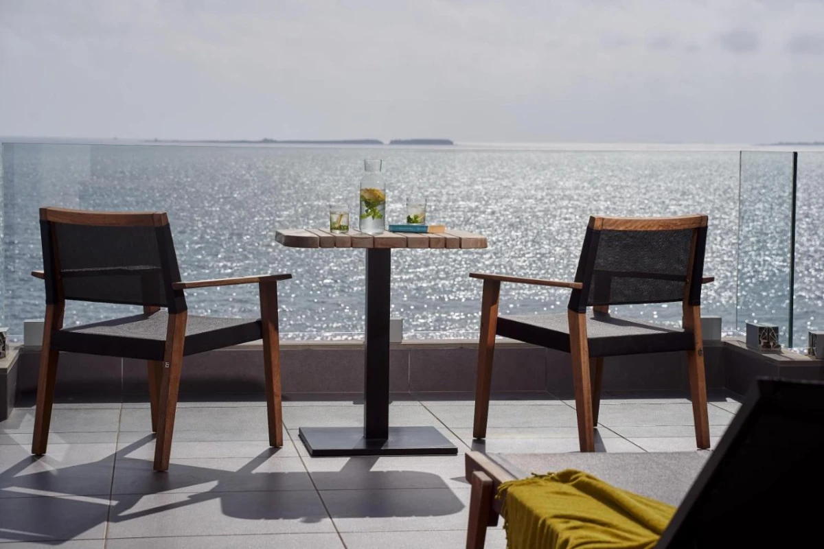 White Rocks Hotel - Hotel Photo 78