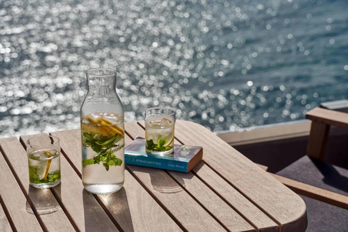 White Rocks Hotel - Hotel Photo 79