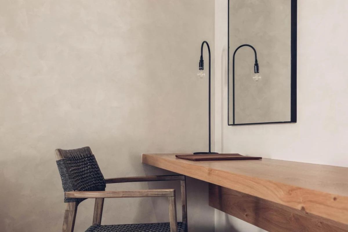 Monastery Estate Retreat - Hotel Photo 4