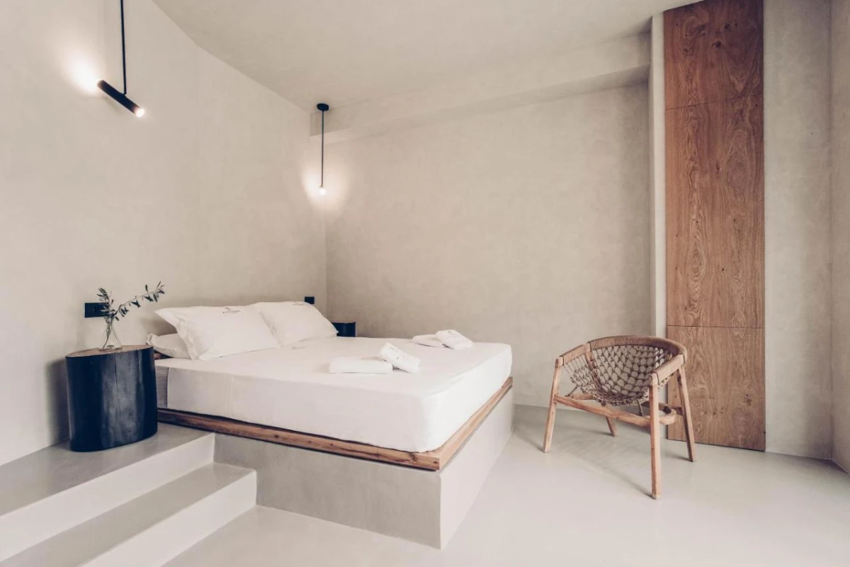 Monastery Estate Retreat - Hotel Photo 7