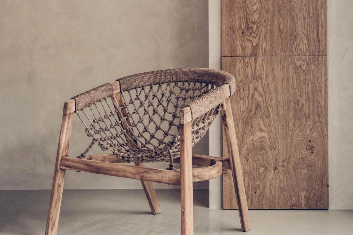 Monastery Estate Retreat - Hotel Photo 8