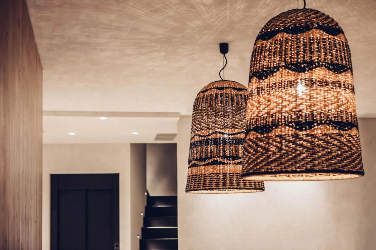 Monastery Estate Retreat - Hotel Photo 19