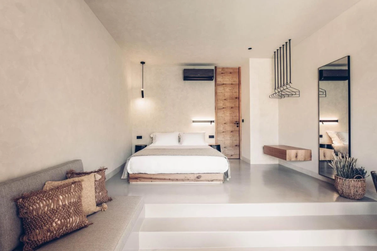 Monastery Estate Retreat - Hotel Photo 25