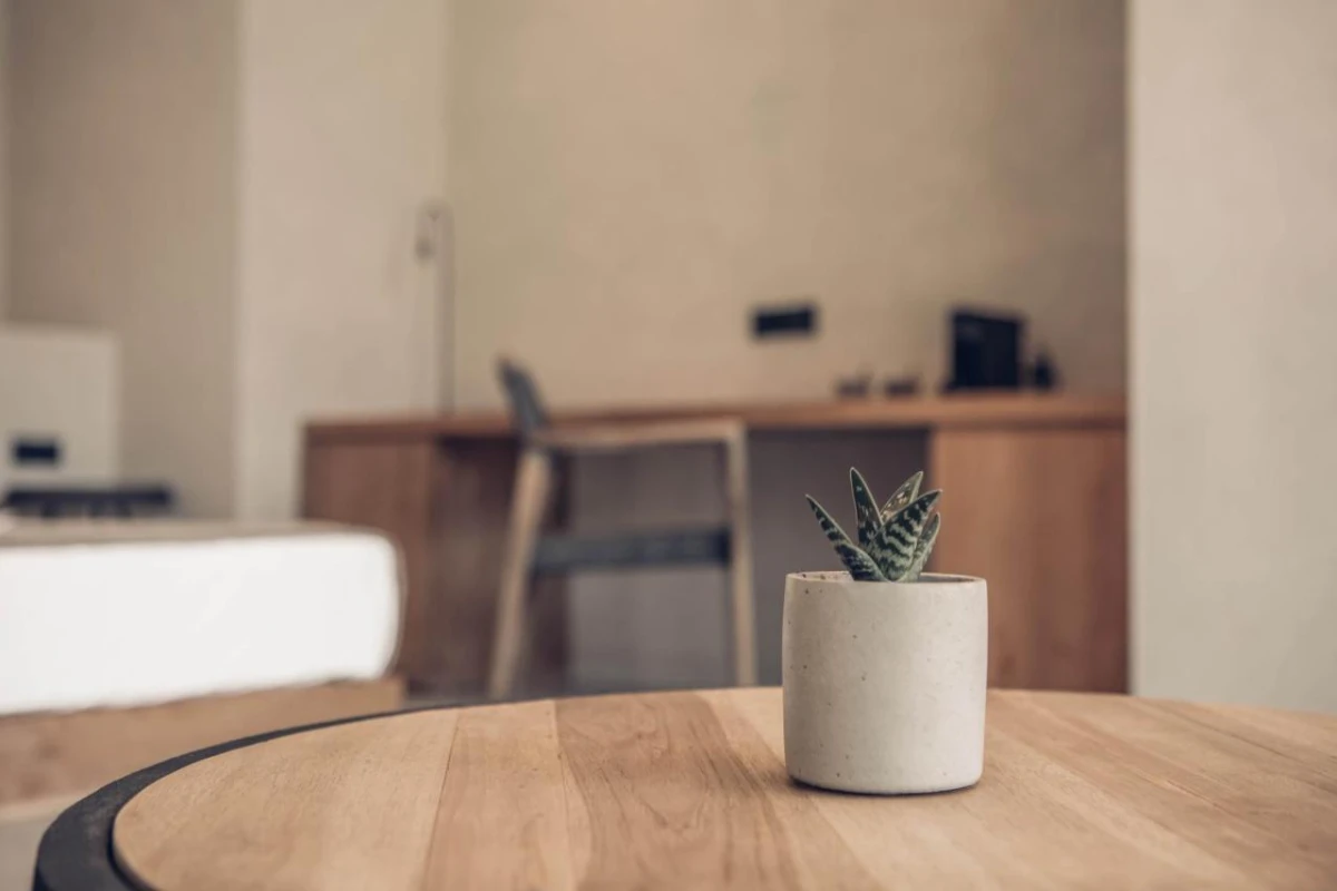 Monastery Estate Retreat - Hotel Photo 32