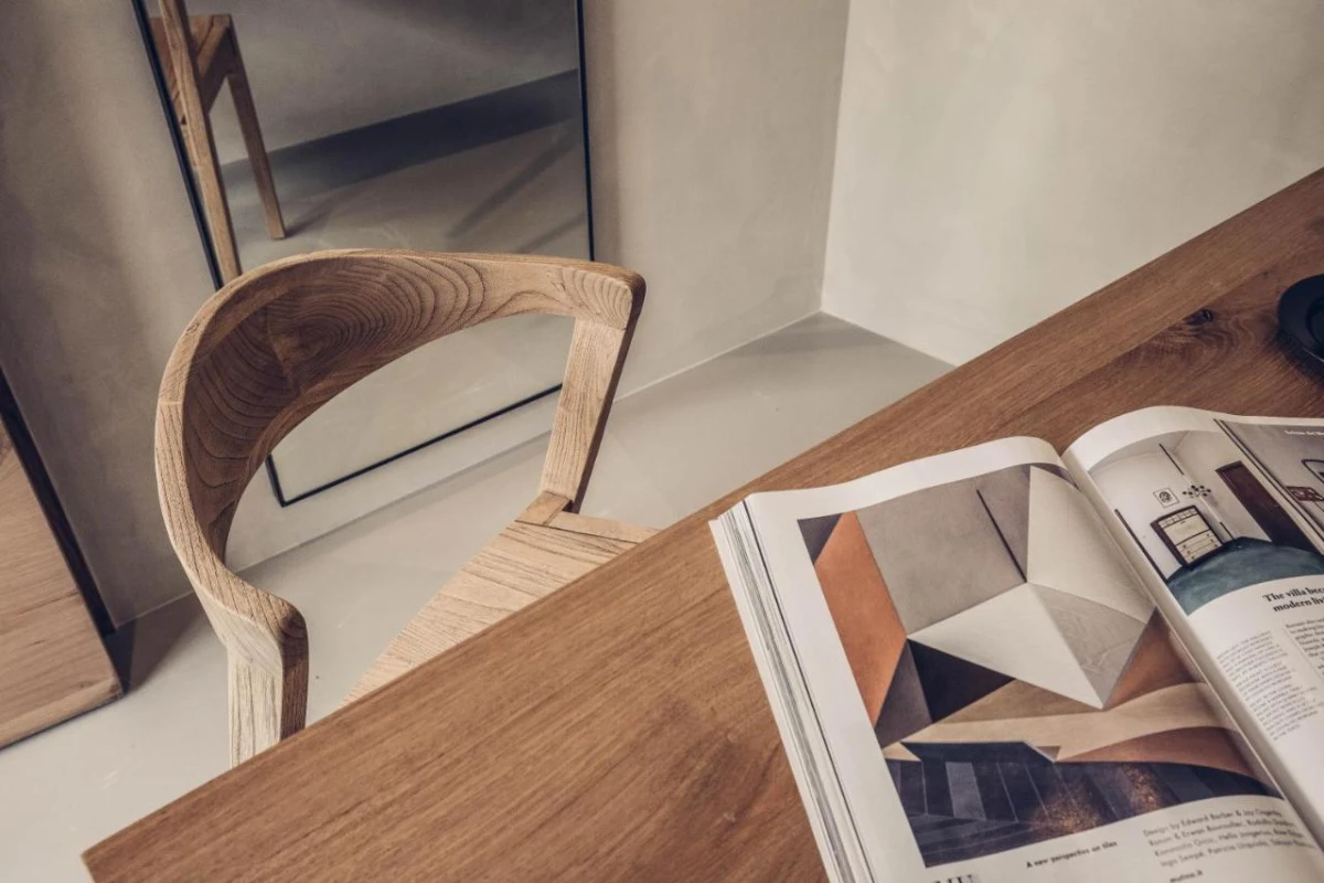 Monastery Estate Retreat - Hotel Photo 33