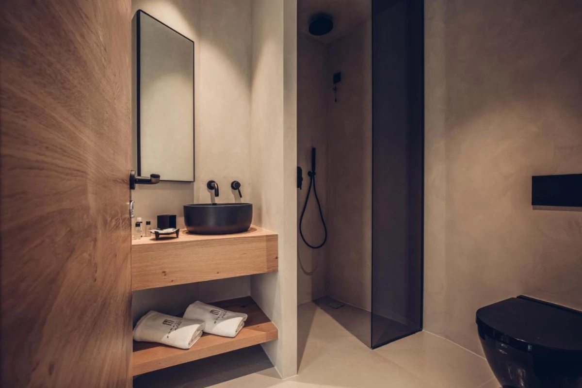 Monastery Estate Retreat - Hotel Photo 34