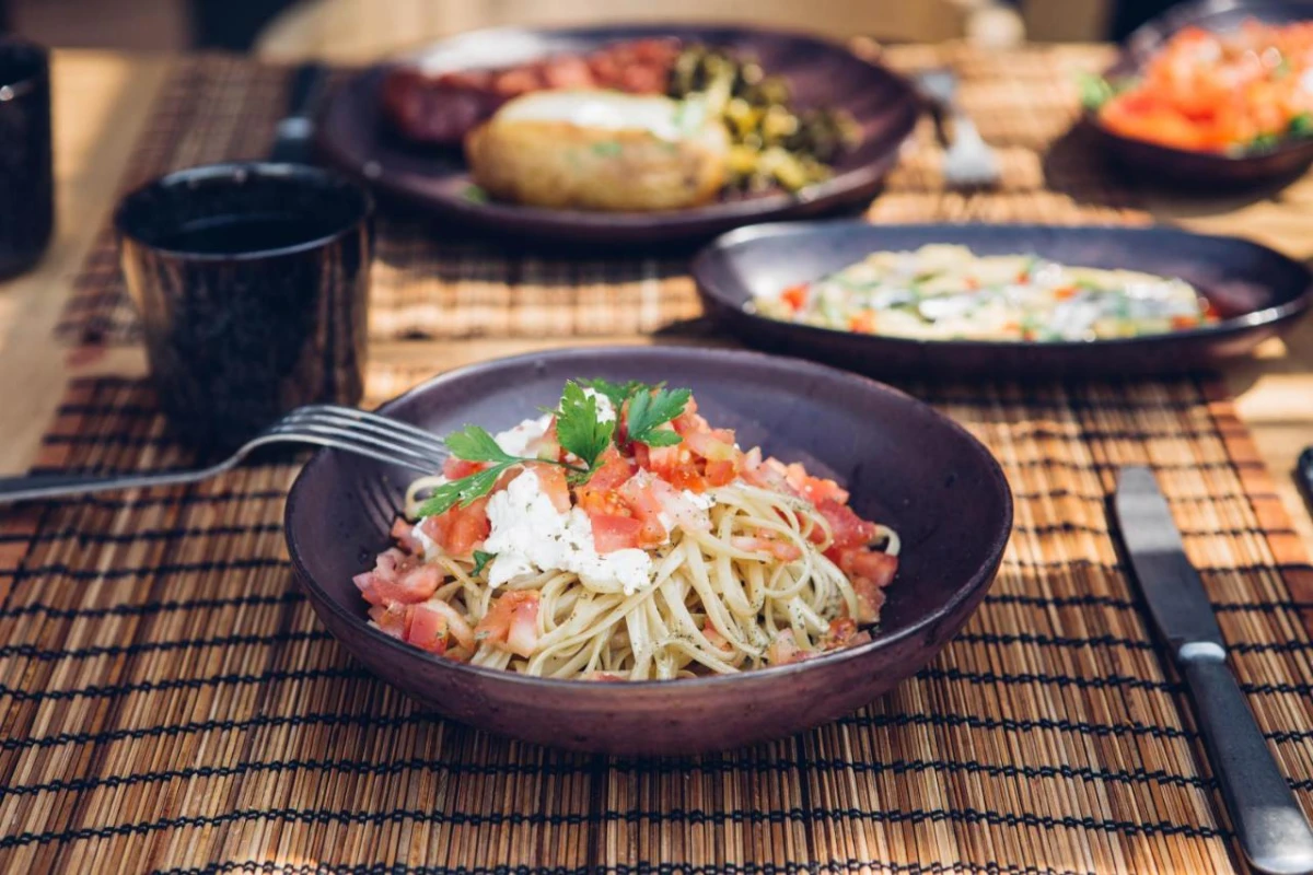 Monastery Estate Retreat - Hotel Photo 40