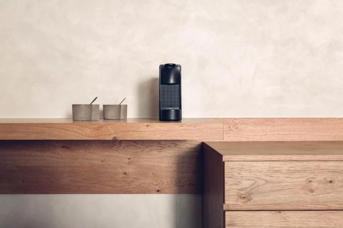 Monastery Estate Retreat - Hotel Photo 43