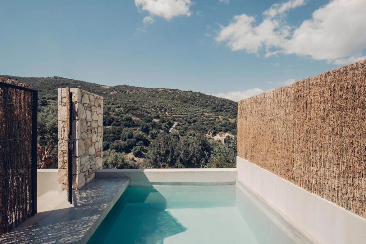 Monastery Estate Retreat - Hotel Photo 44