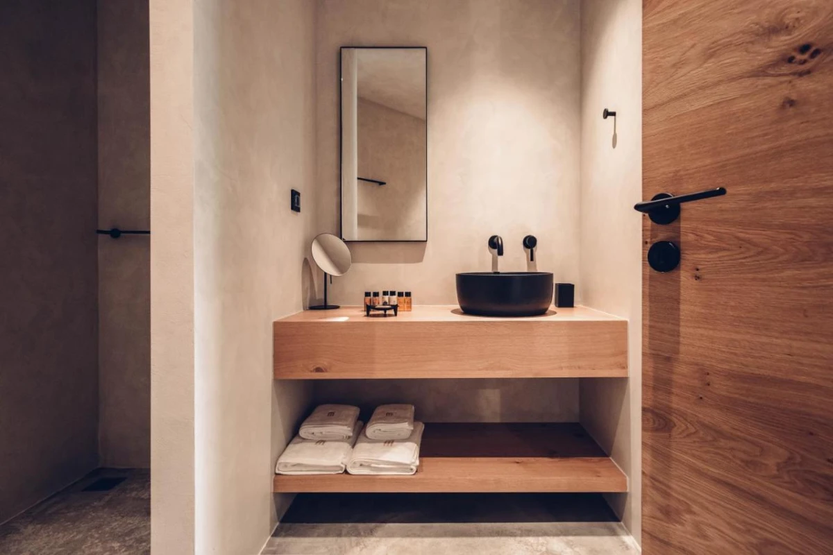 Monastery Estate Retreat - Hotel Photo 46