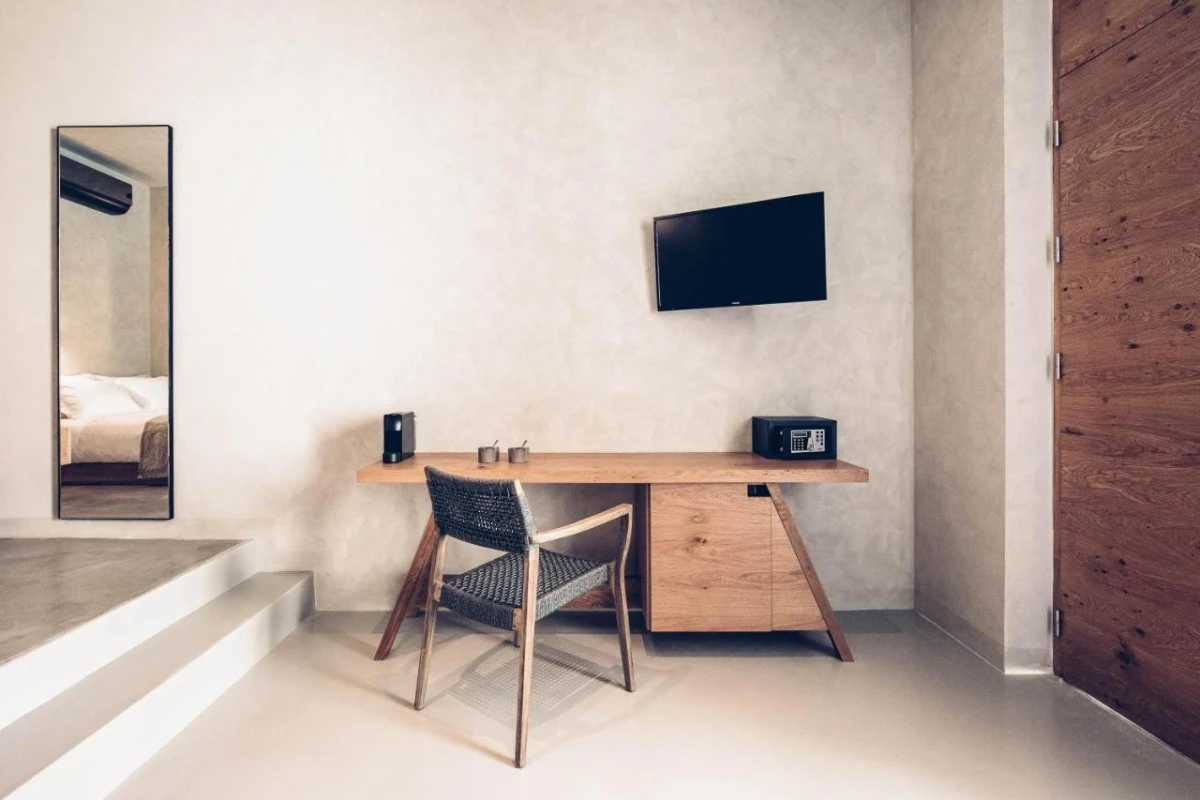 Monastery Estate Retreat - Hotel Photo 49