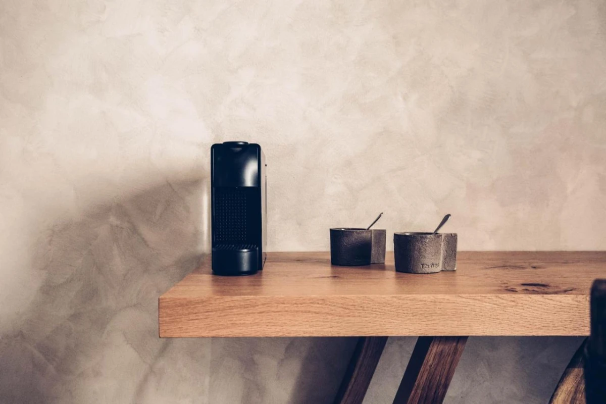 Monastery Estate Retreat - Hotel Photo 51