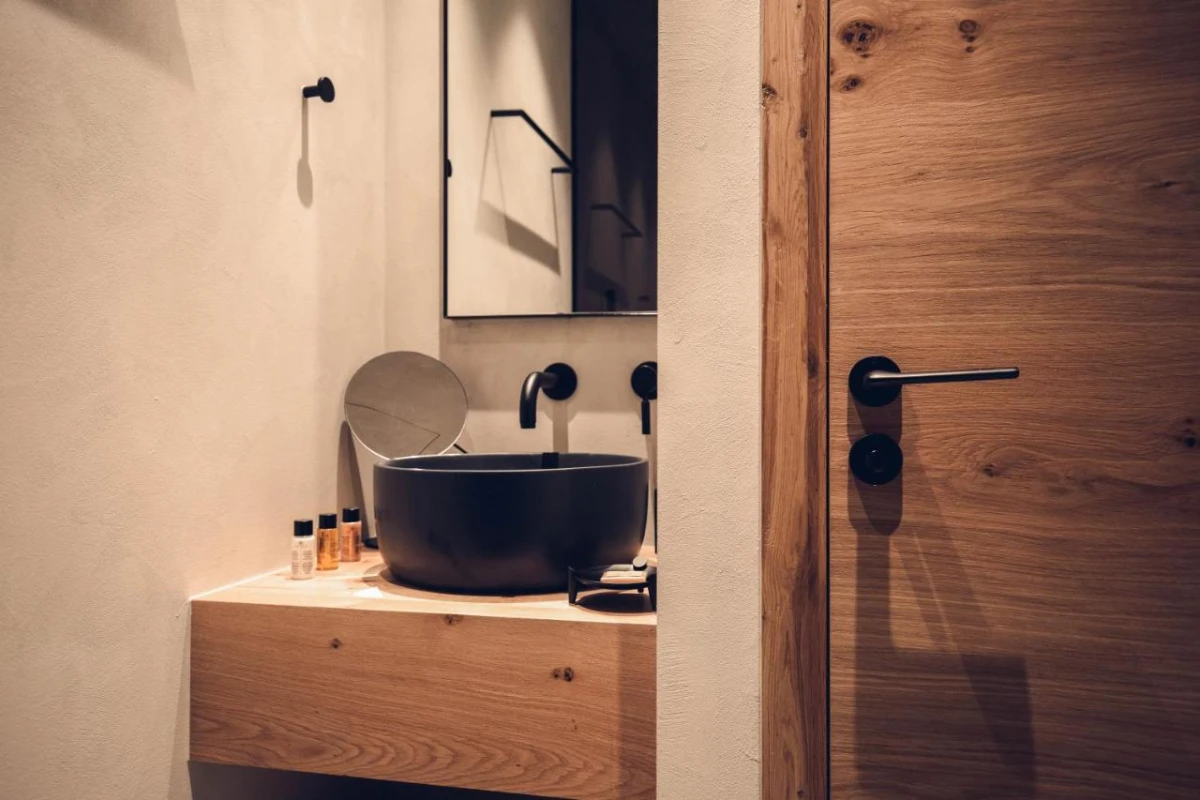 Monastery Estate Retreat - Hotel Photo 52