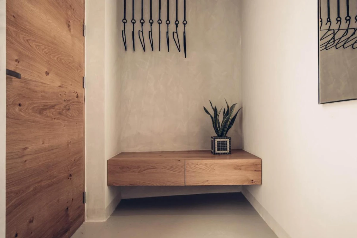 Monastery Estate Retreat - Hotel Photo 59