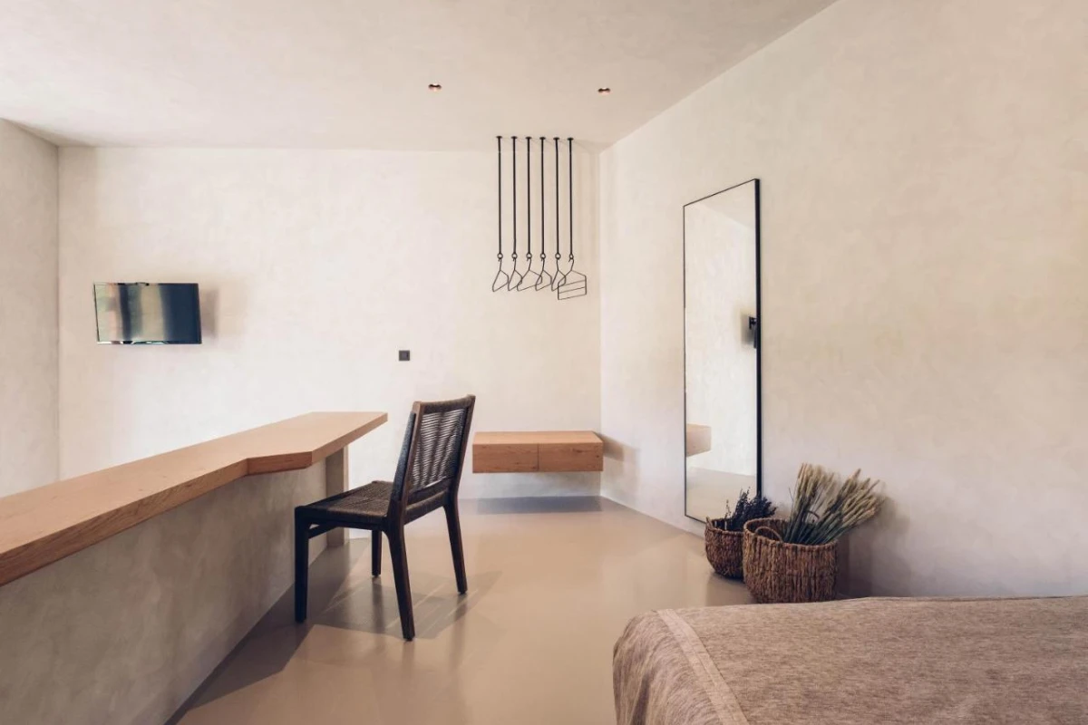 Monastery Estate Retreat - Hotel Photo 68