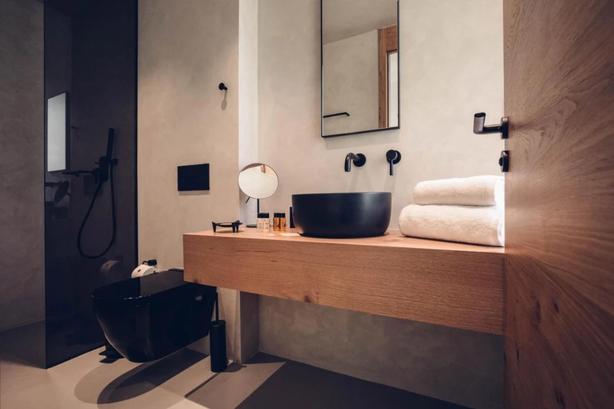 Monastery Estate Retreat - Hotel Photo 69