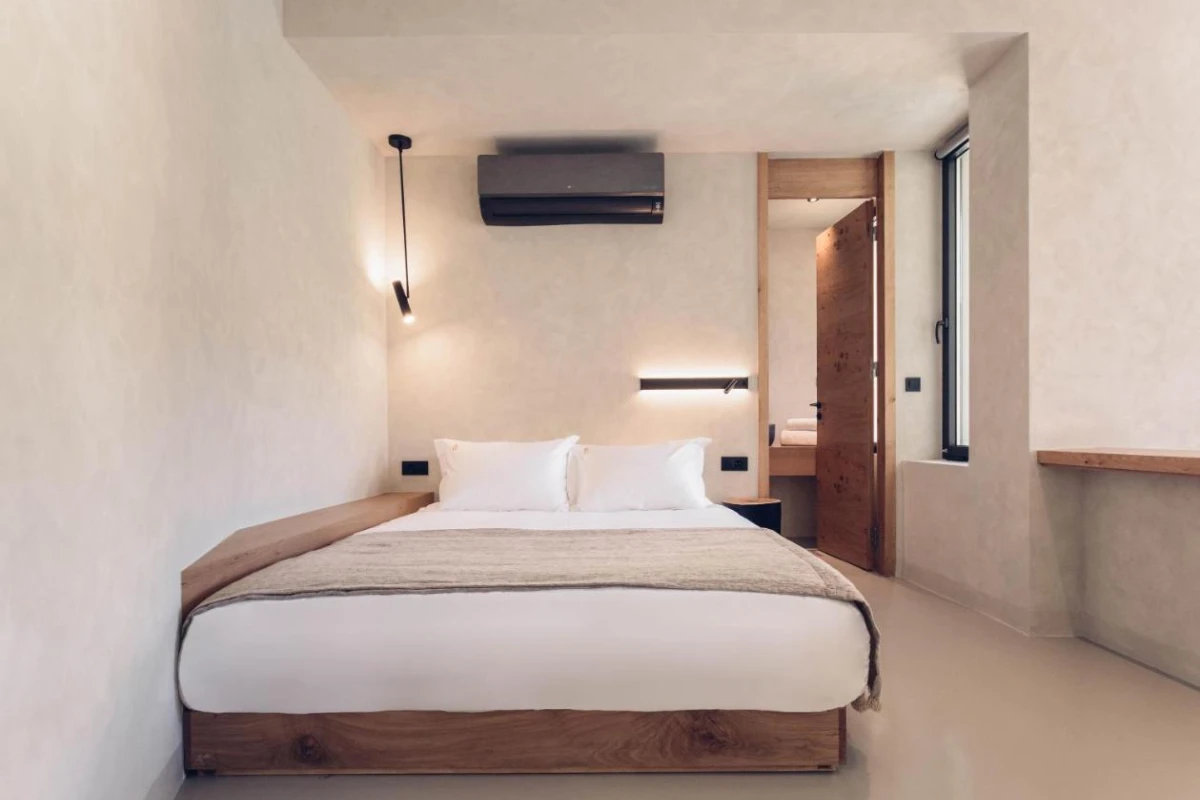 Monastery Estate Retreat - Hotel Photo 72