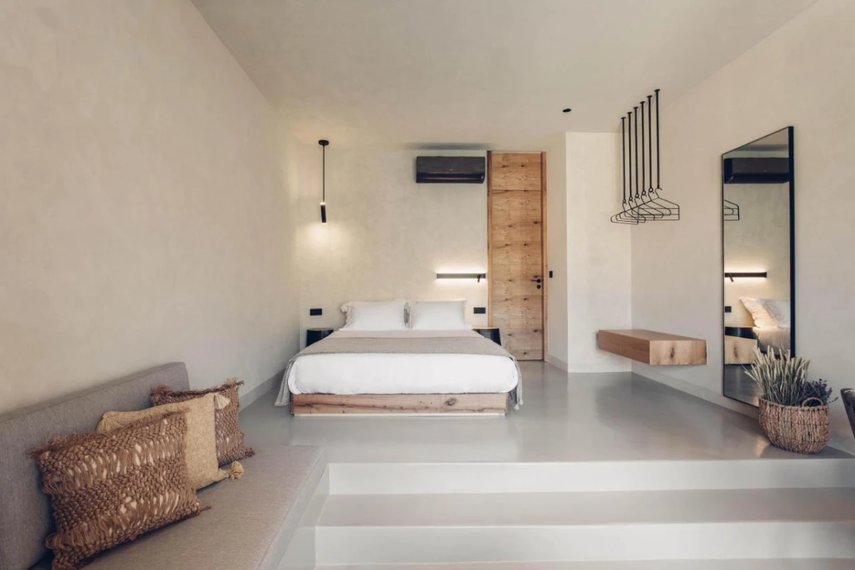 Monastery Estate Retreat - Hotel Photo 73