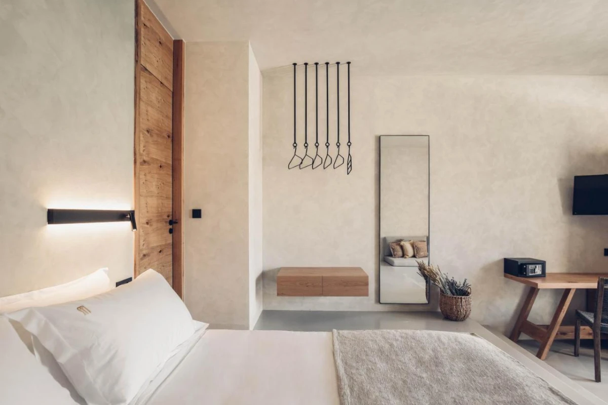 Monastery Estate Retreat - Hotel Photo 74