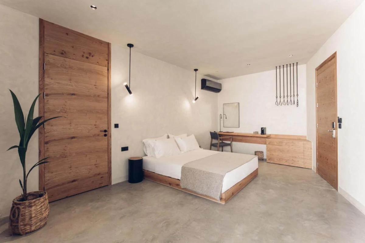 Monastery Estate Retreat - Hotel Photo 76