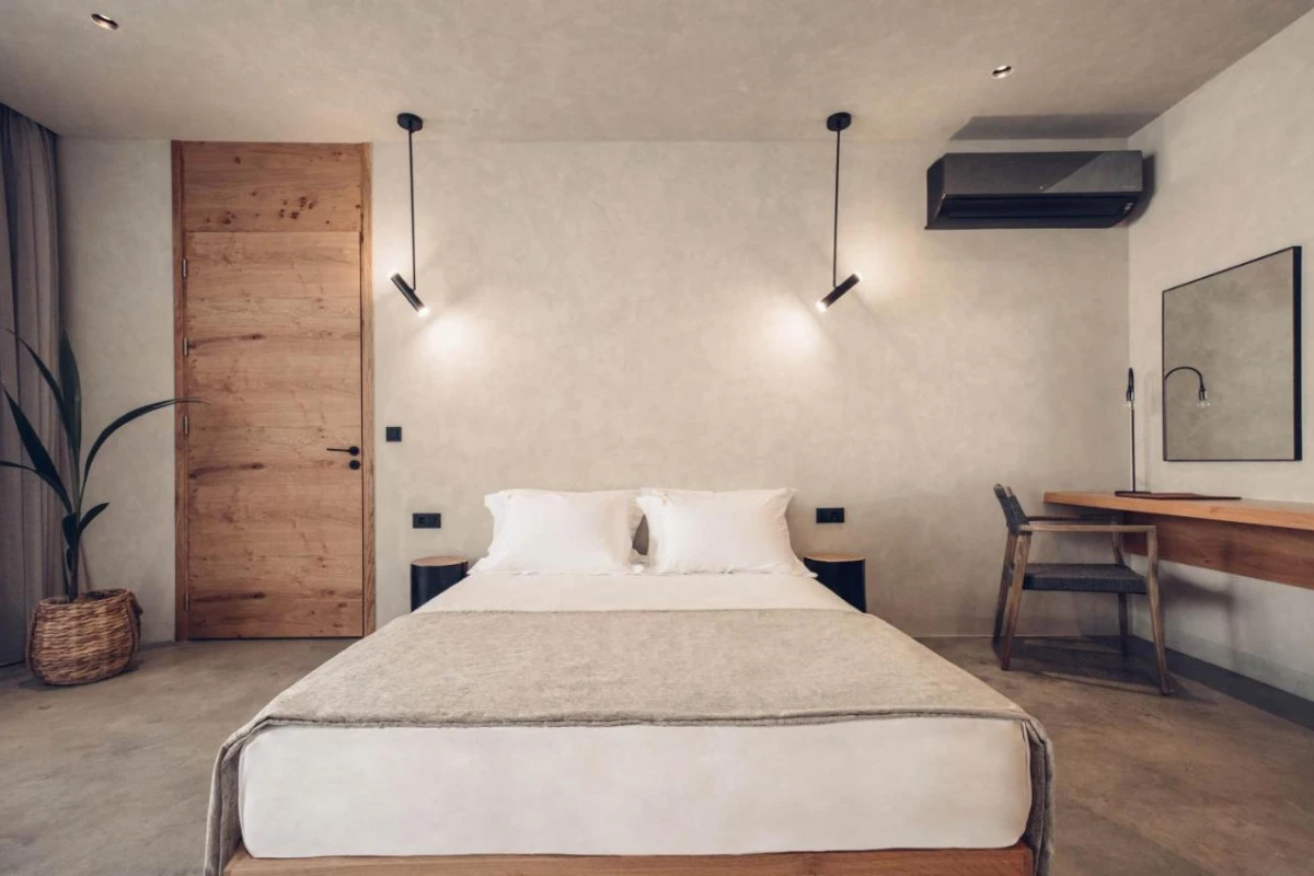 Monastery Estate Retreat - Hotel Photo 78