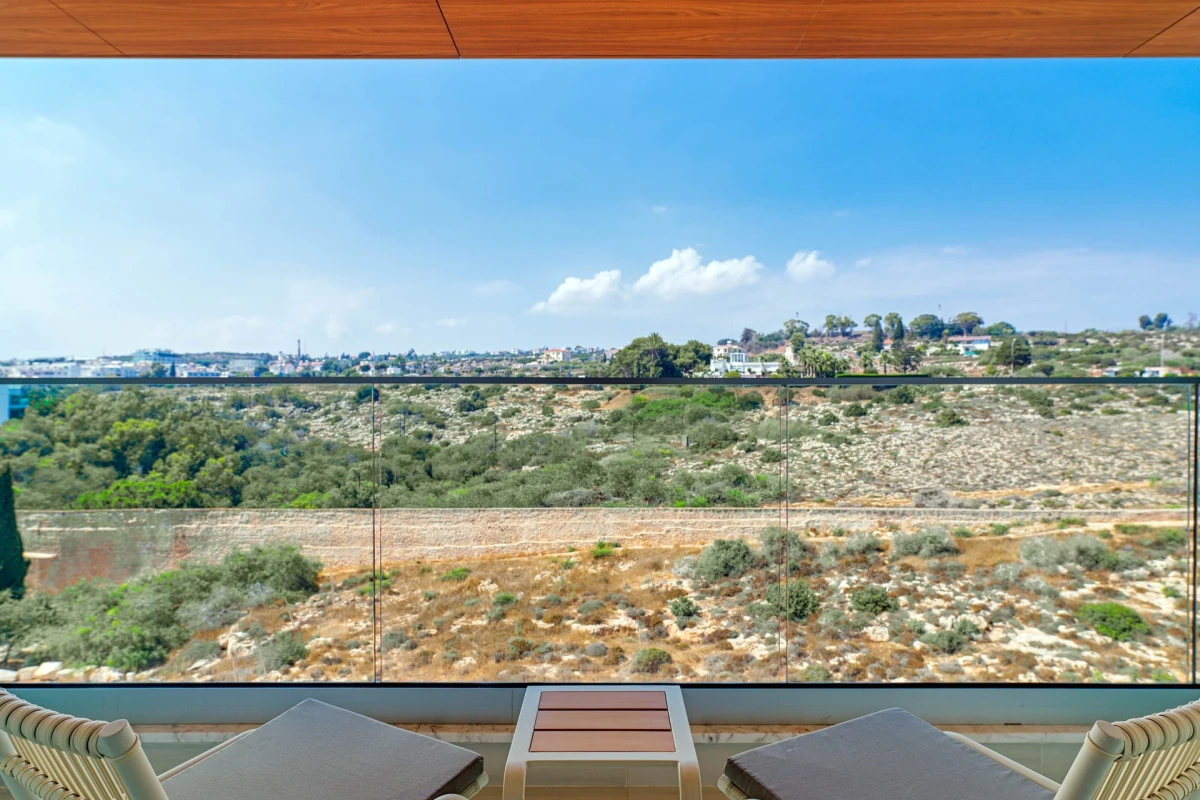 Amanti - Hotel Photo 14