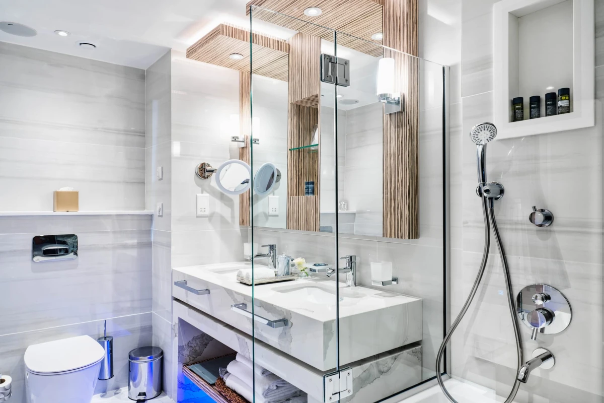 Amanti - Hotel Photo 17