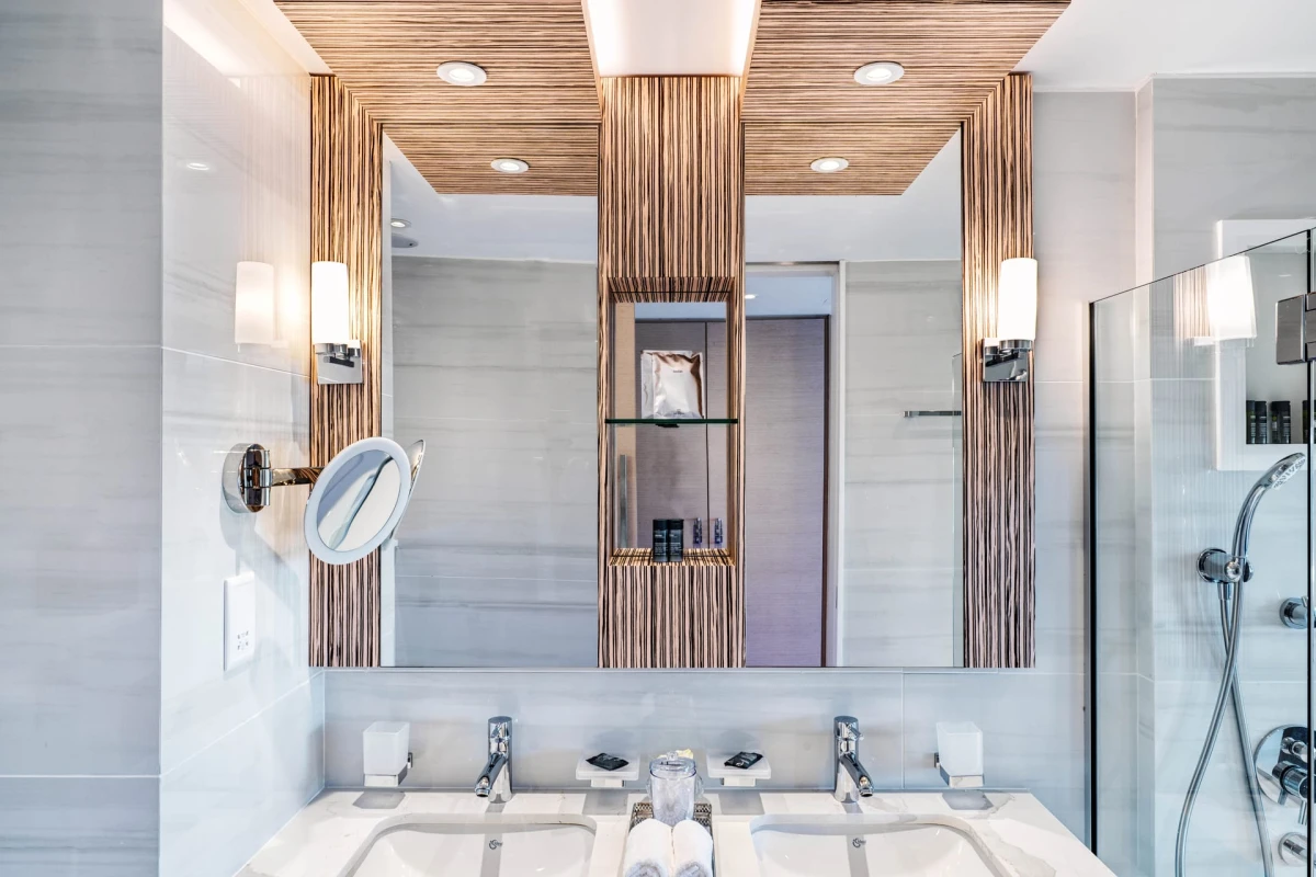 Amanti - Hotel Photo 18