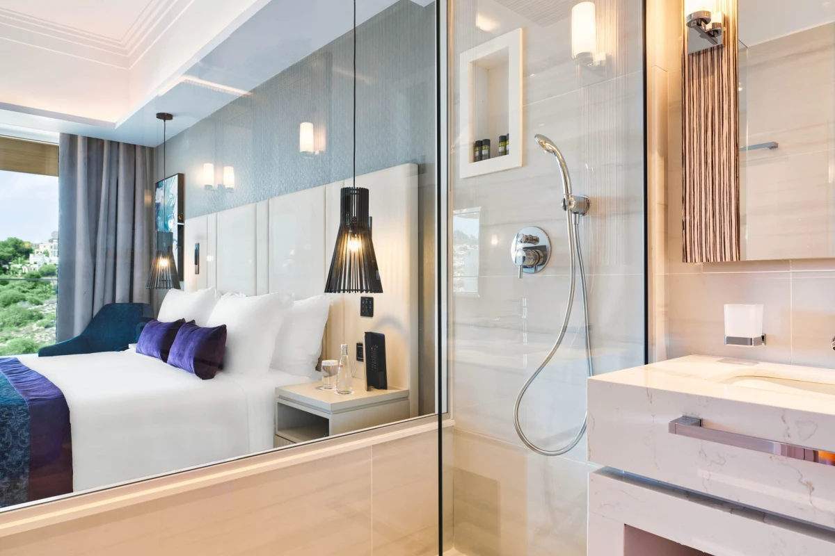 Amanti - Hotel Photo 29