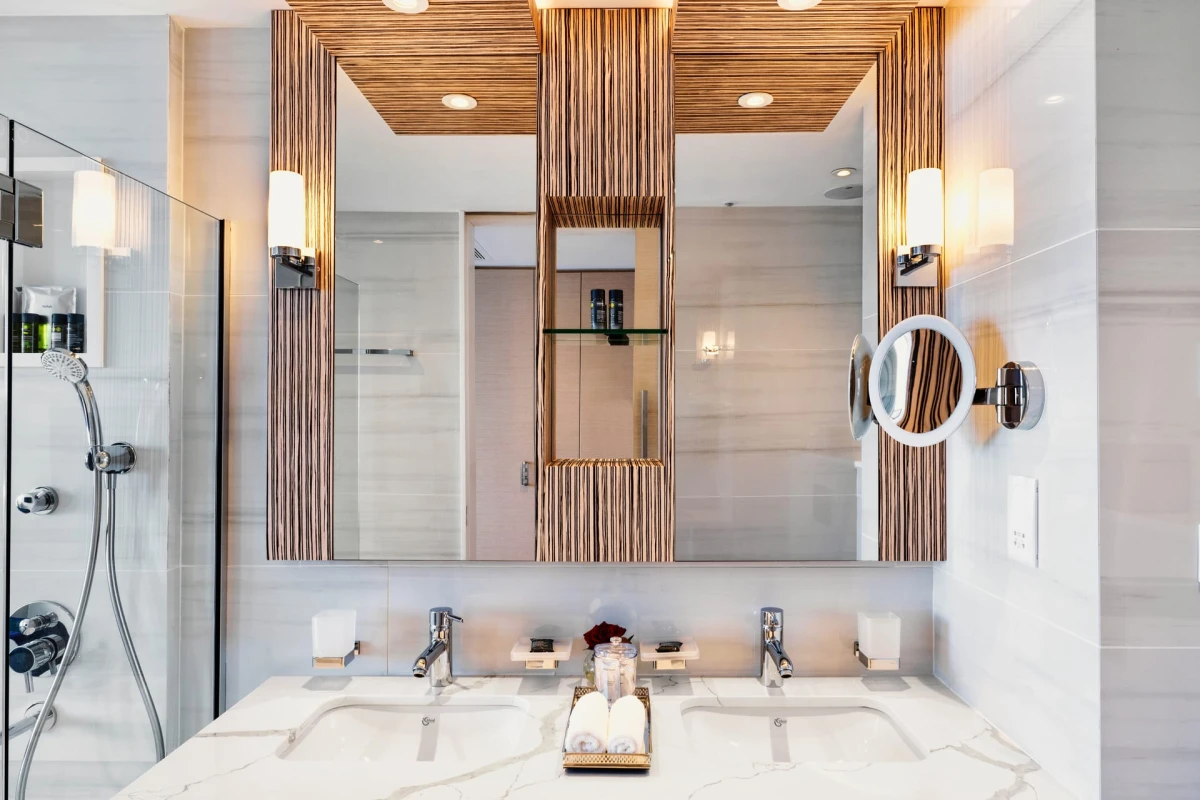 Amanti - Hotel Photo 37