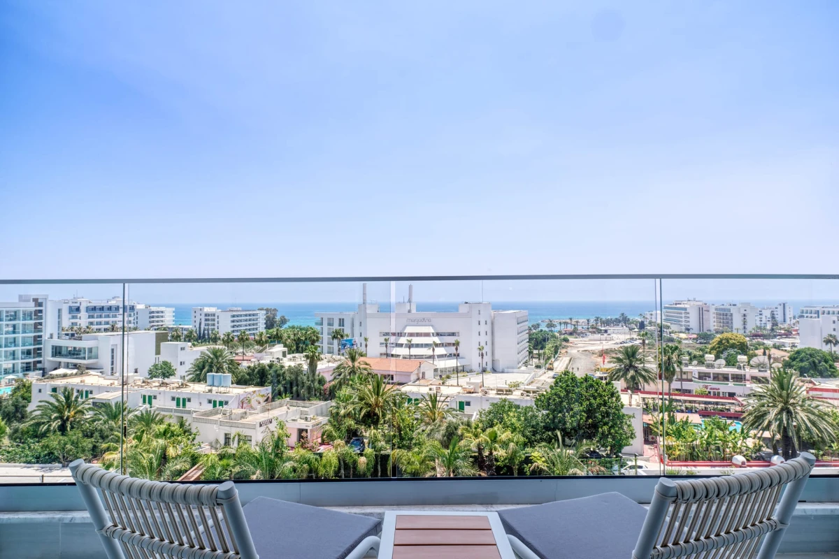 Amanti - Hotel Photo 48