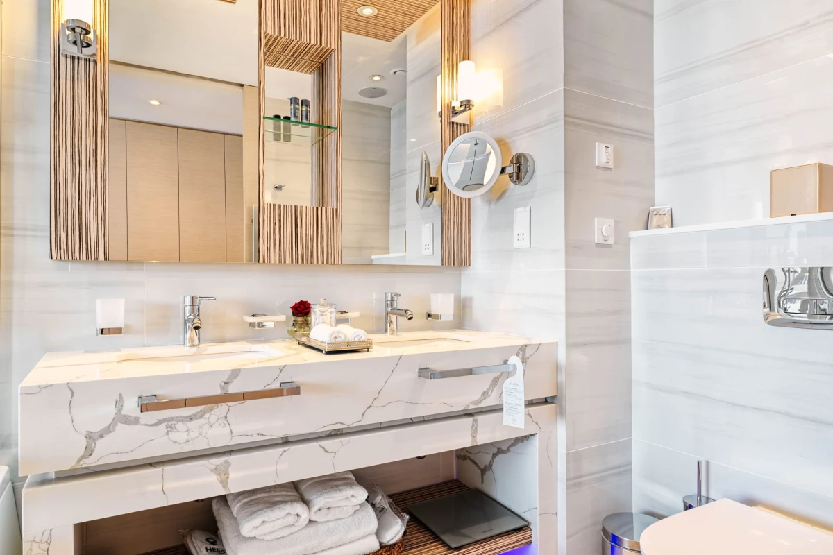 Amanti - Hotel Photo 50