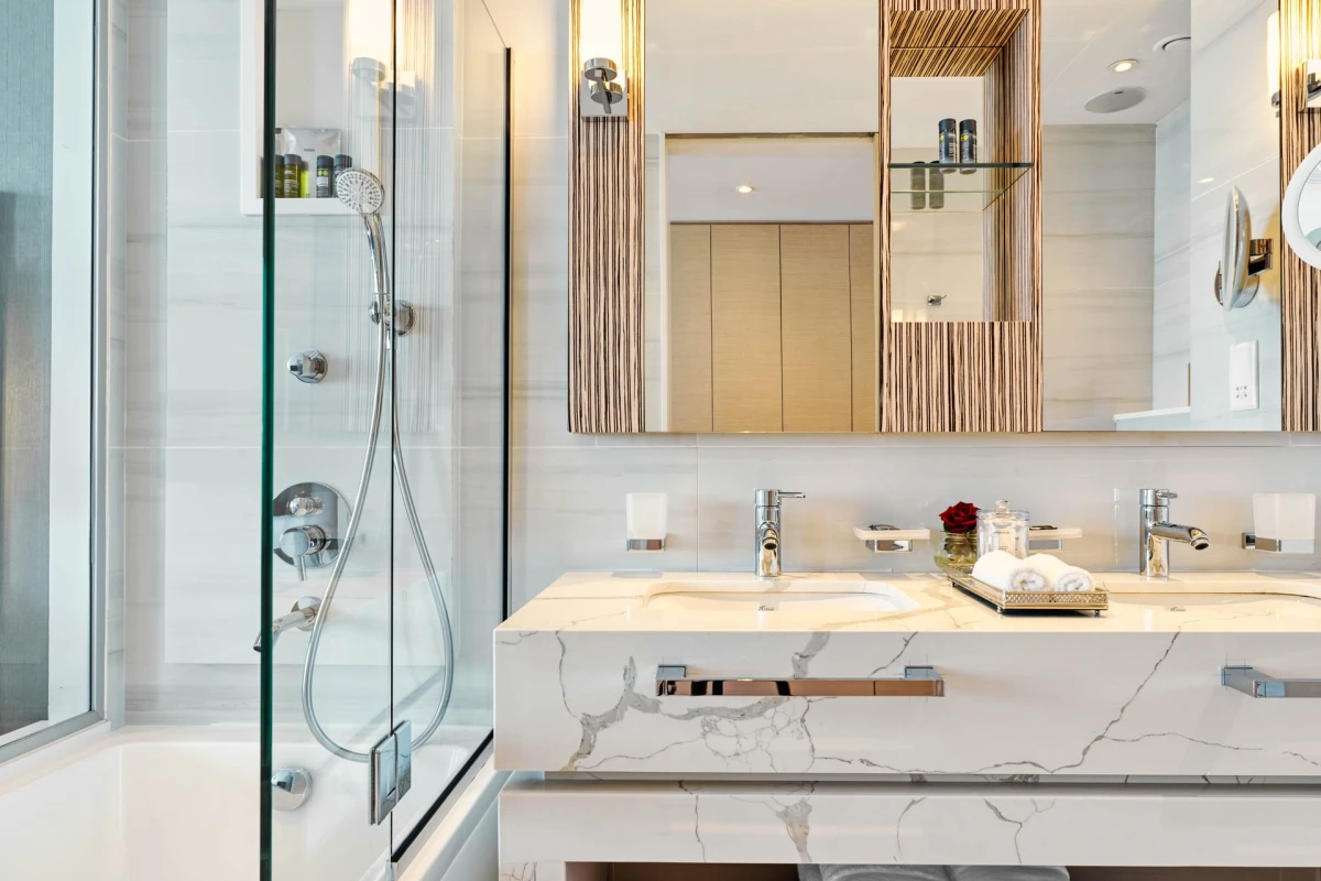 Amanti - Hotel Photo 51