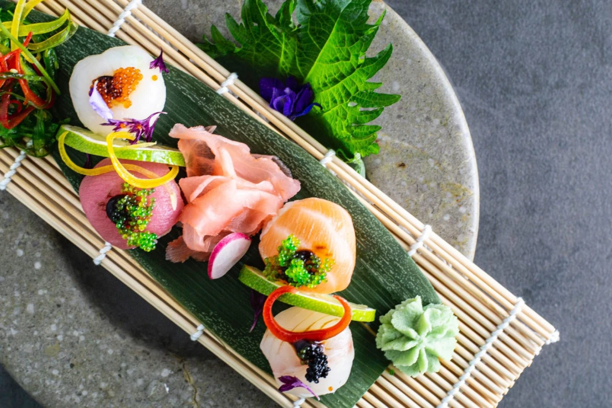 Amanti - Hotel Photo 58