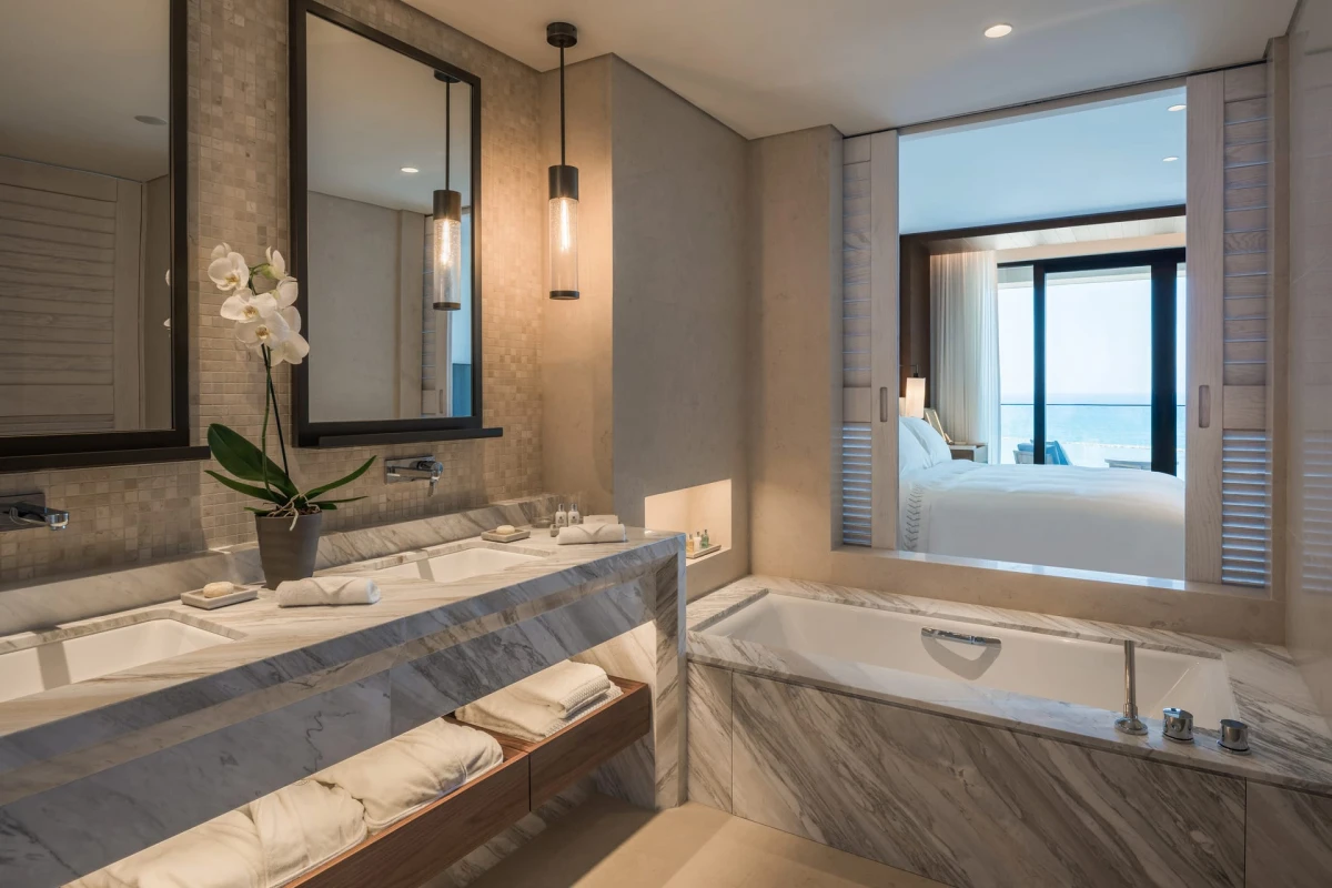 Amara - Hotel Photo 6