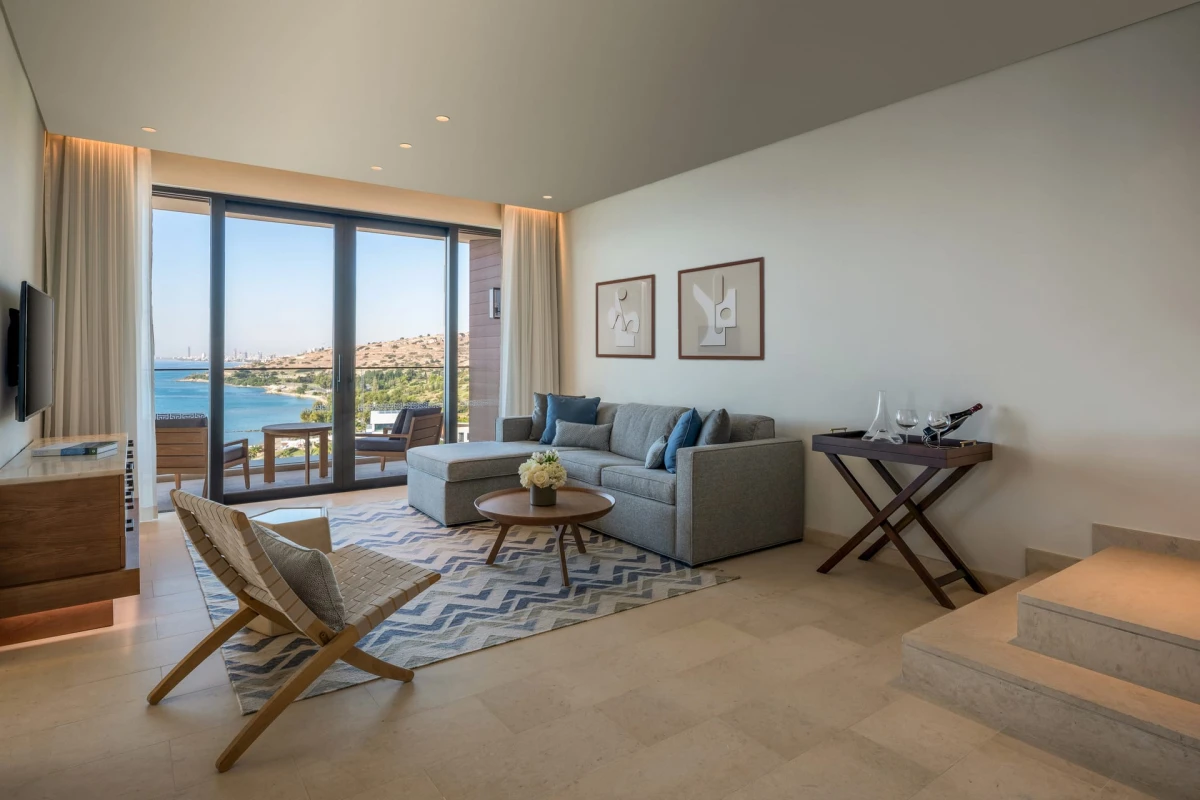 Amara - Hotel Photo 19