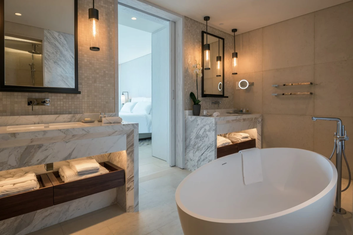 Amara - Hotel Photo 21