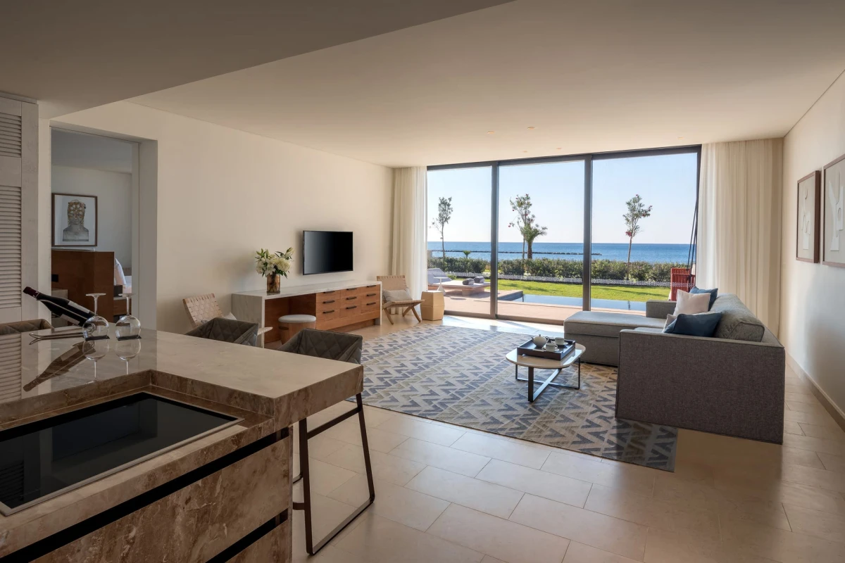 Amara - Hotel Photo 29