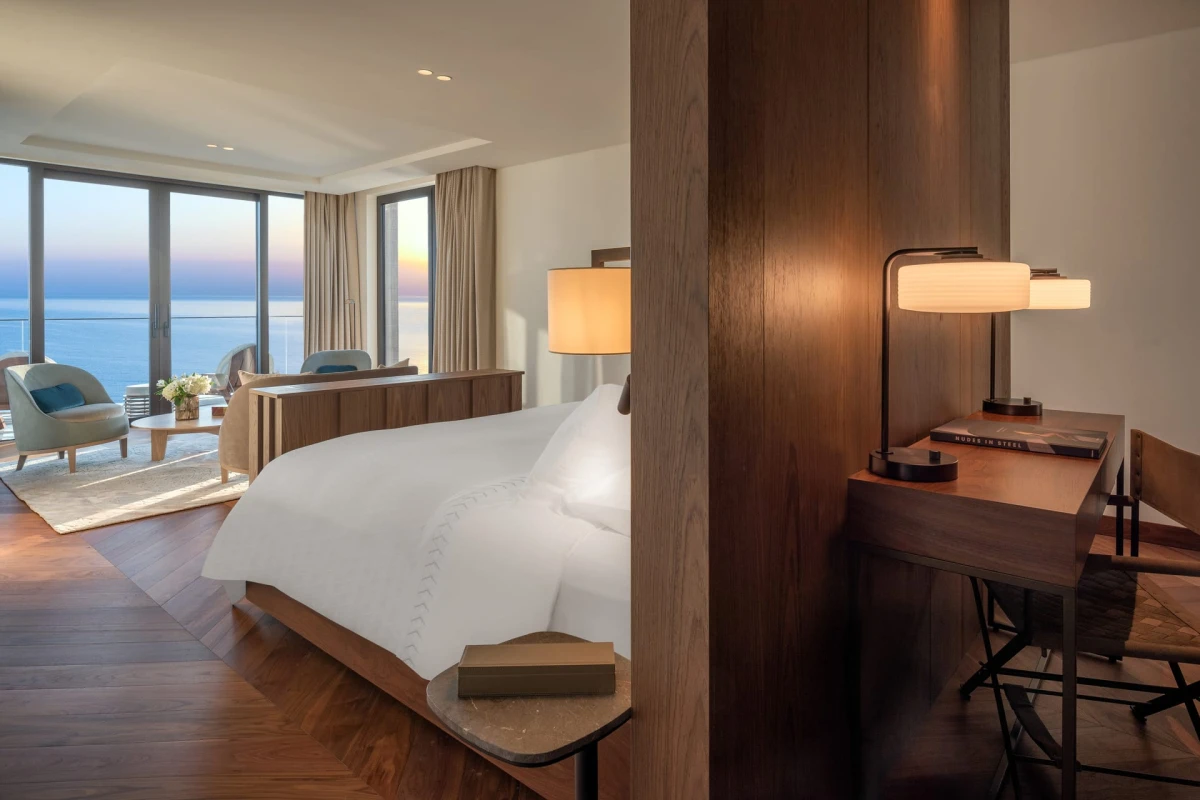 Amara - Hotel Photo 32