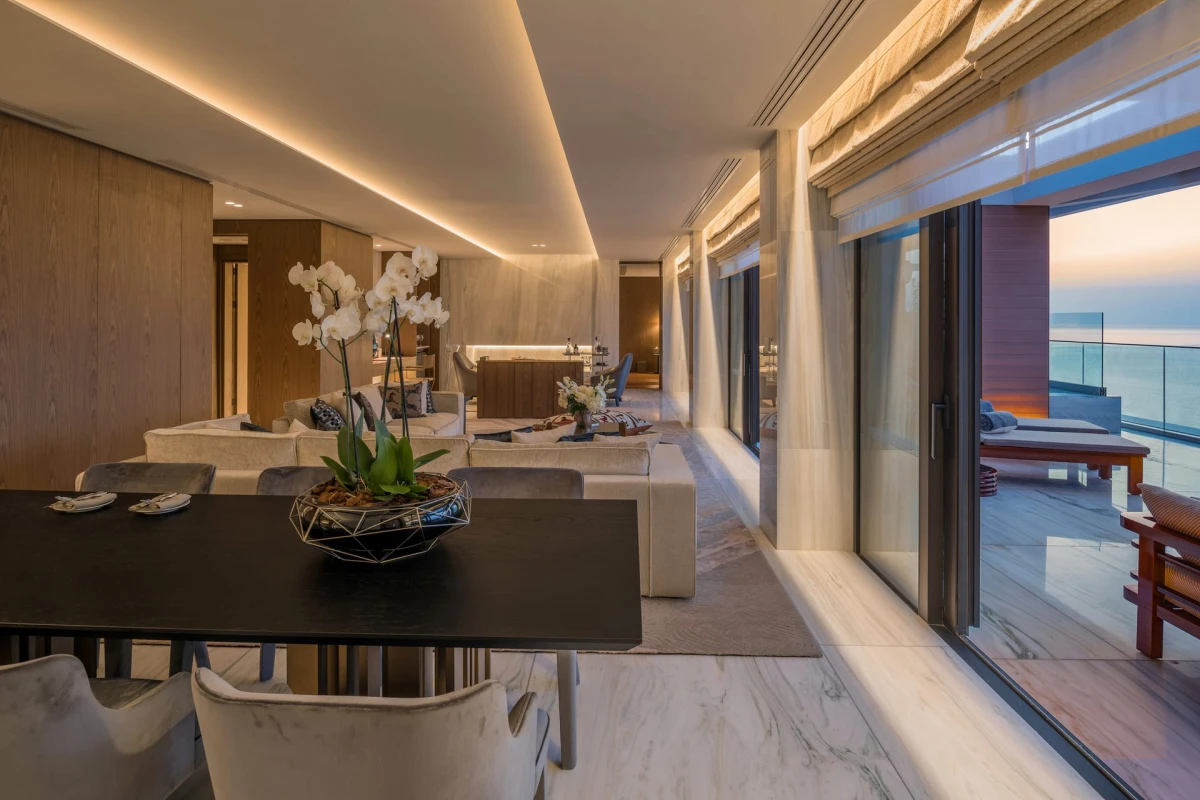 Amara - Hotel Photo 34