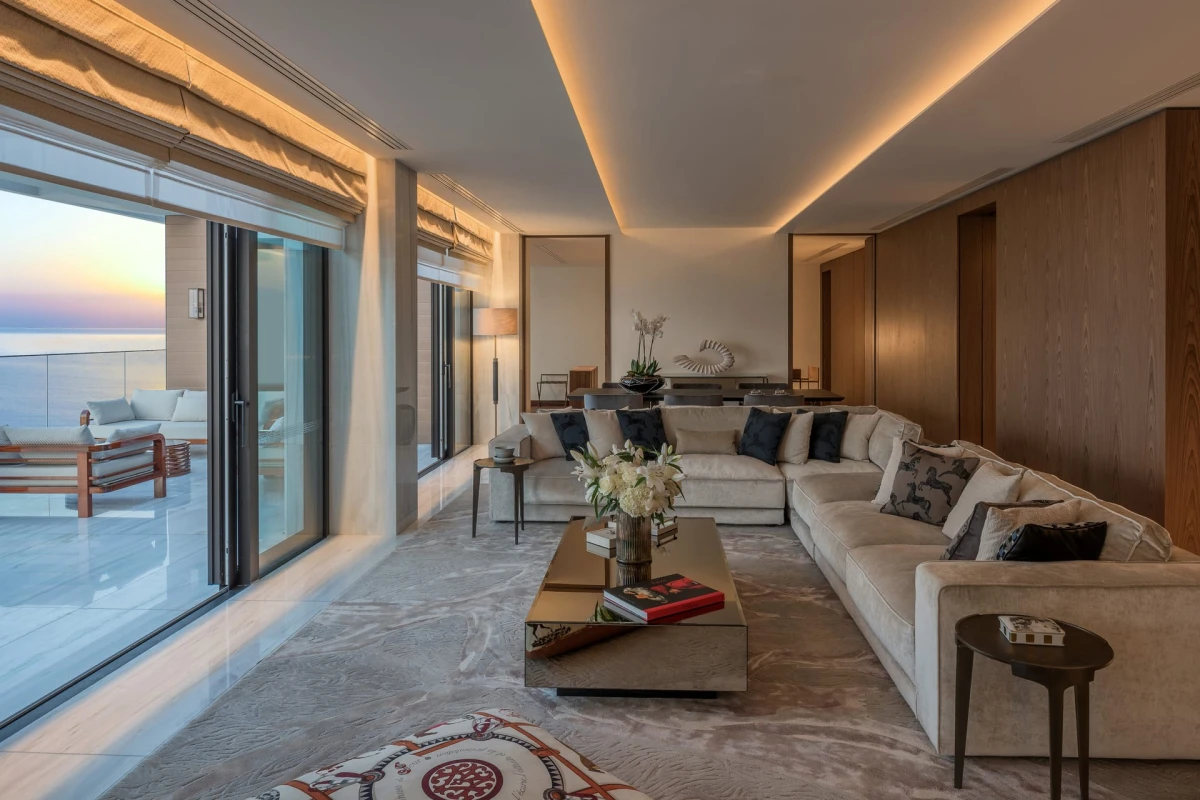 Amara - Hotel Photo 35