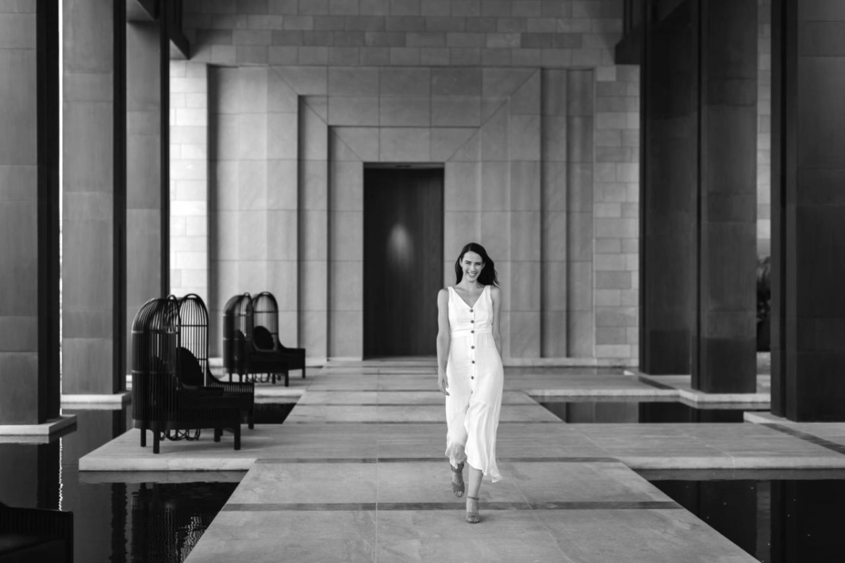 Amara - Hotel Photo 40