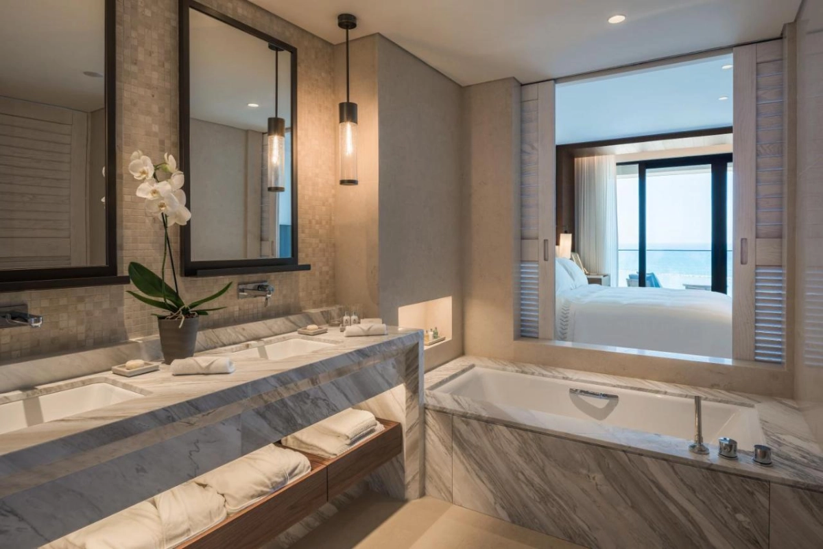 Amara - Hotel Photo 55