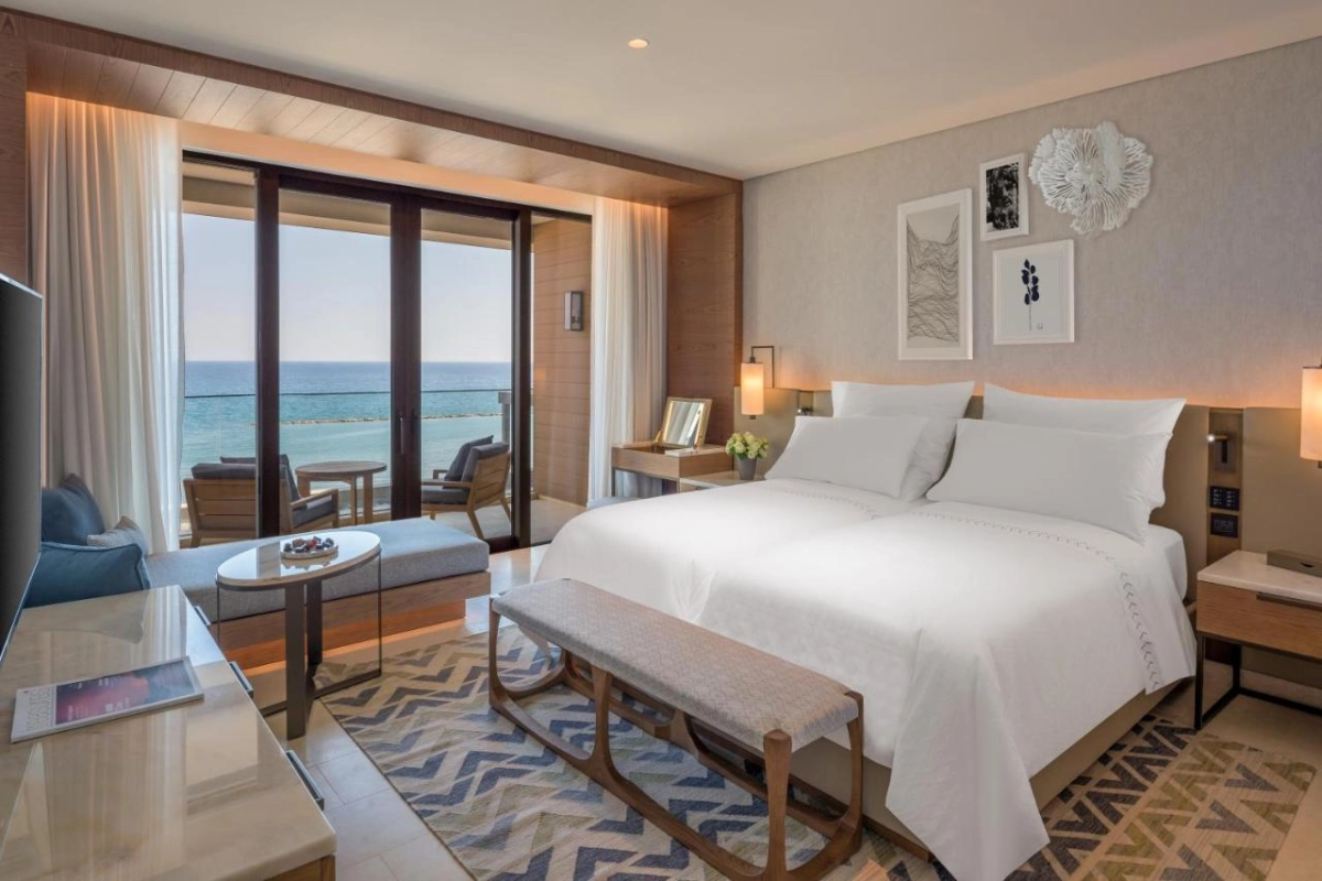 Amara - Hotel Photo 56