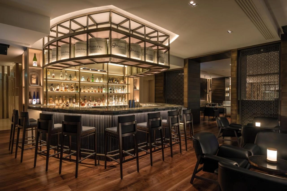 Amara - Hotel Photo 64