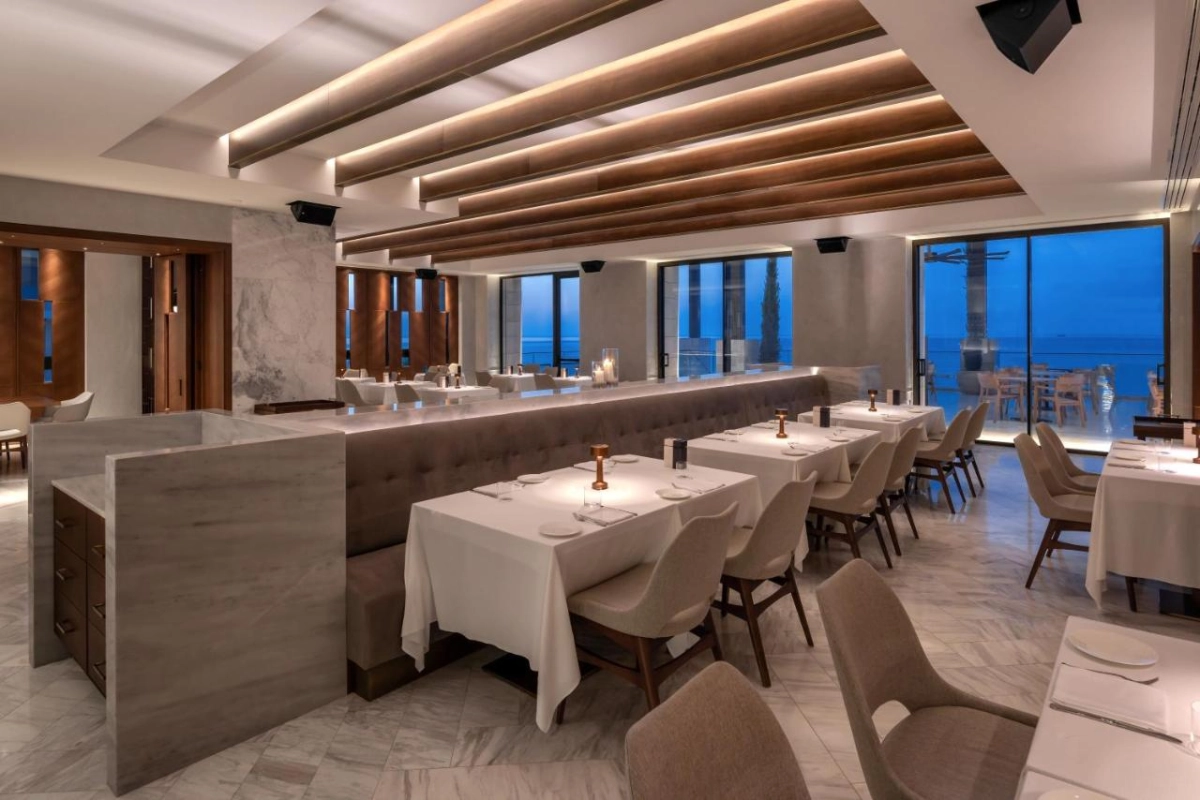 Amara - Hotel Photo 68