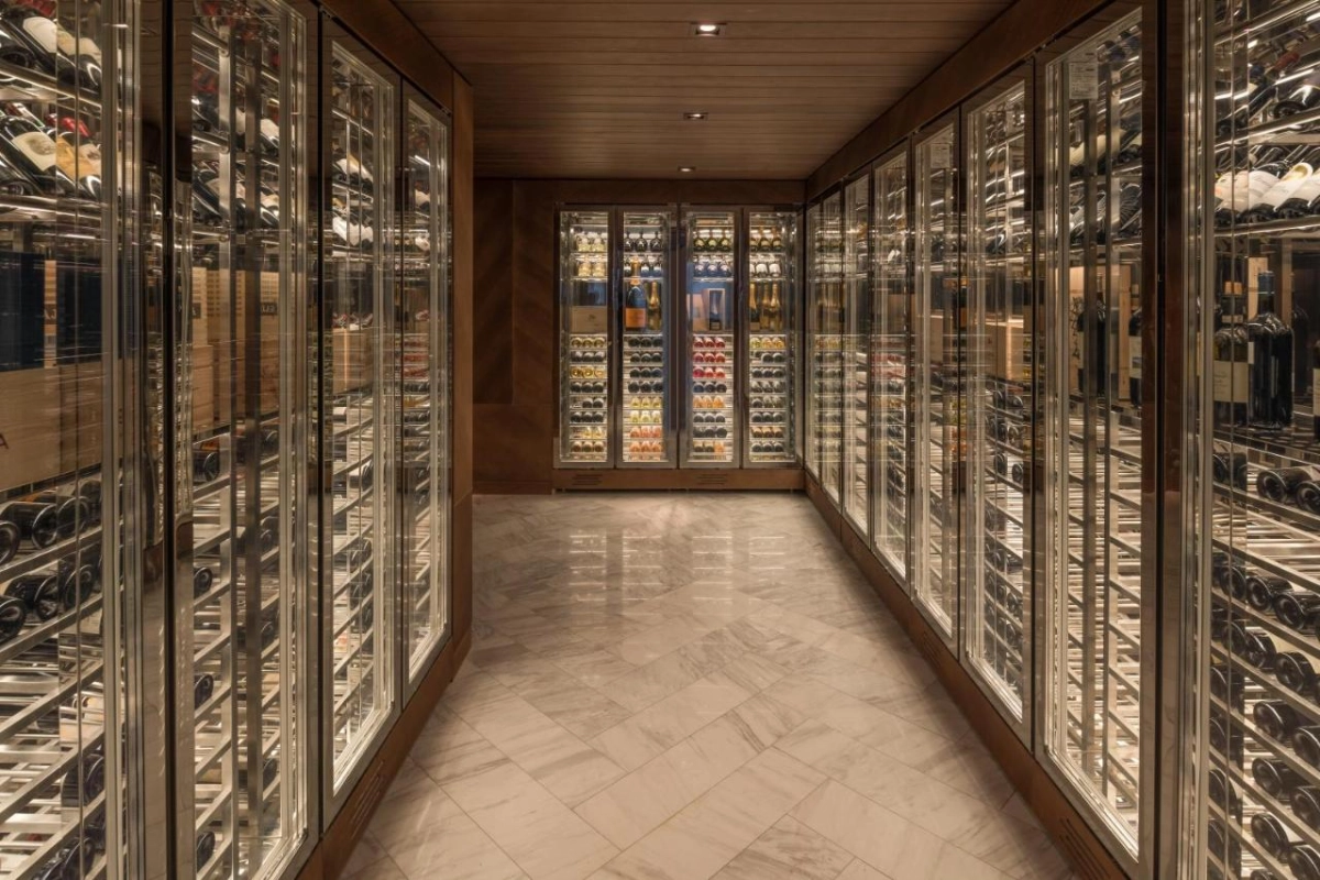 Amara - Hotel Photo 69